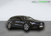 Mercedes CL 200 d BVA   Beaupuy 31