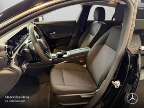 Mercedes CL 200 d BVA  occasion  Beaupuy - photo n3