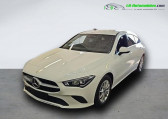Mercedes CL 200 d BVA   Beaupuy 31