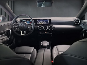 Mercedes CL 200 d BVA  occasion  Beaupuy - photo n3