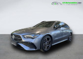 Mercedes CL occasion année 2023 boite Automatique Annonce Mercedes CL occasion Diesel 200 d BVA à Beaupuy
