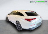 Mercedes CL 200 d BVA   Beaupuy 31