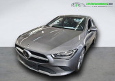 Annonce Mercedes CL occasion Diesel 200 d BVA  Beaupuy