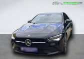 Mercedes CL 200 d BVA   Beaupuy 31