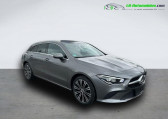 Mercedes CL 200 d BVA   Beaupuy 31