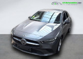 Mercedes CL occasion année 2022 boite Automatique Annonce Mercedes CL occasion Diesel 200 d BVA à Beaupuy