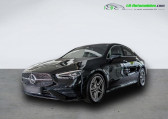 Mercedes CL occasion année 2024 boite Automatique Annonce Mercedes CL occasion Diesel 200 d BVA à Beaupuy