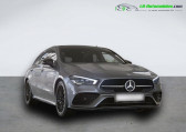 Mercedes CL 200 d BVA   Beaupuy 31