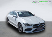 Mercedes CL 200 d BVA   Beaupuy 31