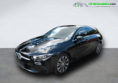 Mercedes CL 200 d BVA   Beaupuy 31