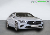 Mercedes CL occasion année 2023 boite Automatique Annonce Mercedes CL occasion Diesel 200 d BVA à Beaupuy