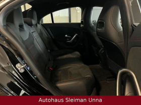 Mercedes CL 200 d BVA  occasion  Beaupuy - photo n7