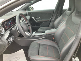 Mercedes CL 200 d BVA  occasion  Beaupuy - photo n6