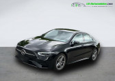 Mercedes CL occasion année 2024 boite Automatique Annonce Mercedes CL occasion Diesel 200 d BVA à Beaupuy