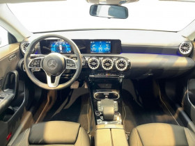 Mercedes CL 200 d BVA  occasion  Beaupuy - photo n2