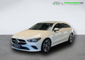 Mercedes CL occasion année 2023 boite Automatique Annonce Mercedes CL occasion Diesel 200 d BVA à Beaupuy