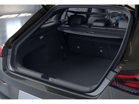 Mercedes CL 200 d BVA  occasion  Beaupuy - photo n5
