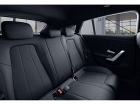 Mercedes CL 200 d BVA  occasion  Beaupuy - photo n4