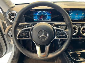 Mercedes CL 200 d BVA  occasion  Beaupuy - photo n4