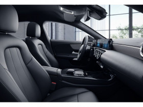 Mercedes CL 200 d BVA  occasion  Beaupuy - photo n3