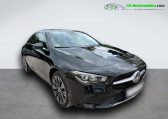 Mercedes CL 200 d BVA   Beaupuy 31