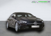 Mercedes CL 200 d BVA   Beaupuy 31