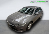 Mercedes CL 200 d BVA   Beaupuy 31