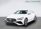 Mercedes CL occasion année 2024 boite Automatique Annonce Mercedes CL occasion Diesel 200 d BVA à Beaupuy