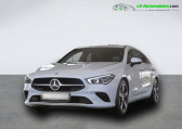 Mercedes CL 200 d BVA   Beaupuy 31