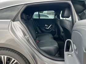 Mercedes CL 200 d BVA  occasion  Beaupuy - photo n9