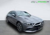 Annonce Mercedes CL occasion Diesel 200 d BVA  Beaupuy