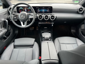 Mercedes CL 200 d BVA  occasion  Beaupuy - photo n3