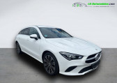 Mercedes CL occasion année 2023 boite Automatique Annonce Mercedes CL occasion Diesel 200 d BVA à Beaupuy