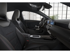 Mercedes CL 200 d BVA  occasion  Beaupuy - photo n5