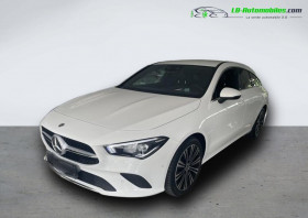 Mercedes CL , garage LB AUTOMOBILES  Beaupuy