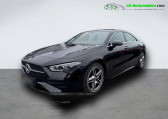 Mercedes CL 200 d BVA   Beaupuy 31