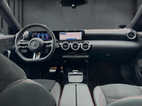 Mercedes CL 200 d BVA  occasion  Beaupuy - photo n3