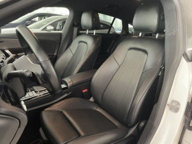 Mercedes CL 200 d BVA  occasion  Beaupuy - photo n6