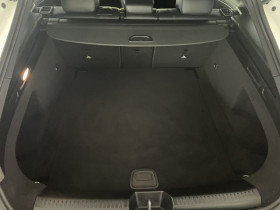 Mercedes CL 200 d BVA  occasion  Beaupuy - photo n10