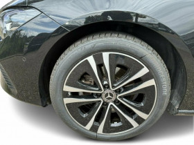Mercedes CL 200 d BVA  occasion  Beaupuy - photo n10