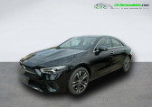Mercedes CL 200 d BVA   Beaupuy 31