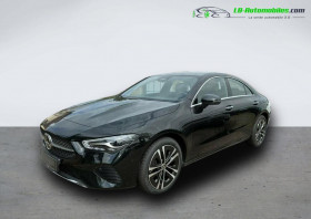 Mercedes CL , garage LB AUTOMOBILES  Beaupuy