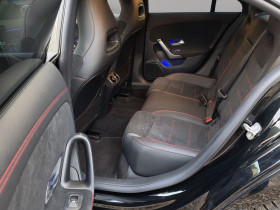 Mercedes CL 200 d BVA  occasion  Beaupuy - photo n5
