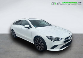Mercedes CL , garage LB AUTOMOBILES  Beaupuy