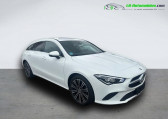 Mercedes CL occasion année 2023 boite Automatique Annonce Mercedes CL occasion Diesel 200 d BVA à Beaupuy