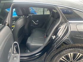 Mercedes CL 200 d BVA  occasion  Beaupuy - photo n9