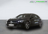 Mercedes CL 200 d BVA   Beaupuy 31