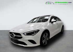 Mercedes CL , garage LB AUTOMOBILES  Beaupuy