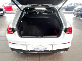 Mercedes CL 200 d BVA  occasion  Beaupuy - photo n10