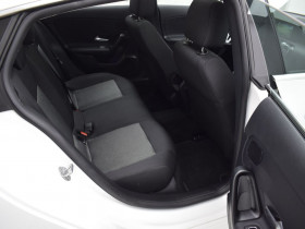 Mercedes CL 200 d BVA  occasion  Beaupuy - photo n9